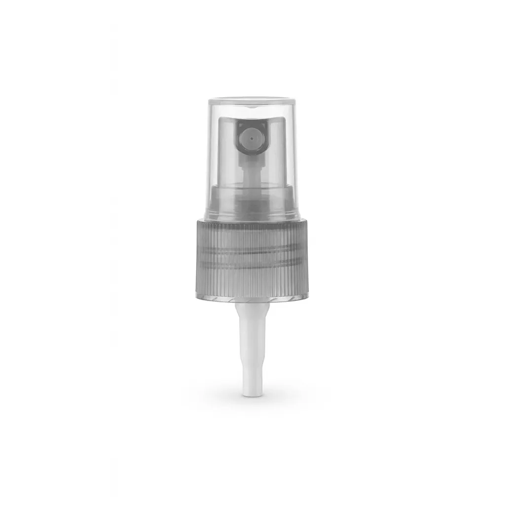 Spray 24/410 Gris