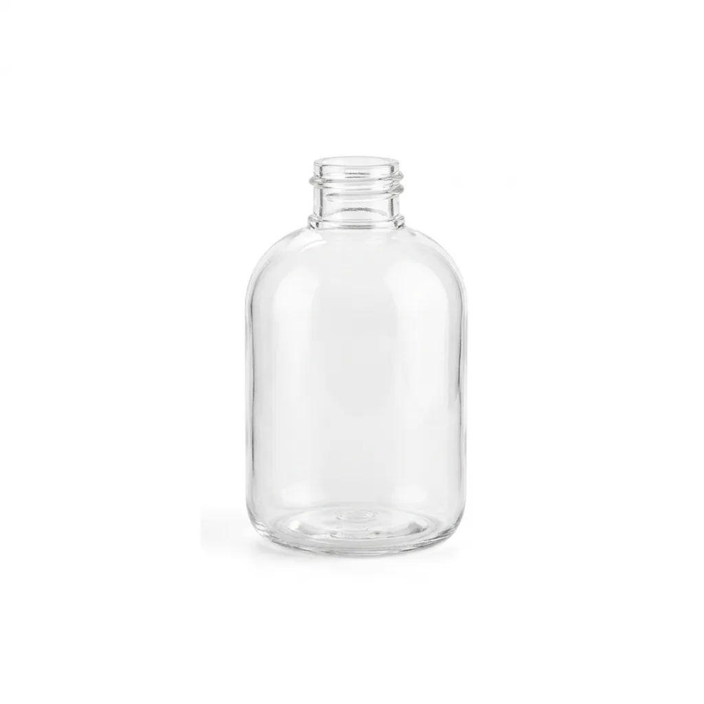 Remis 150 pet R24 Cristal