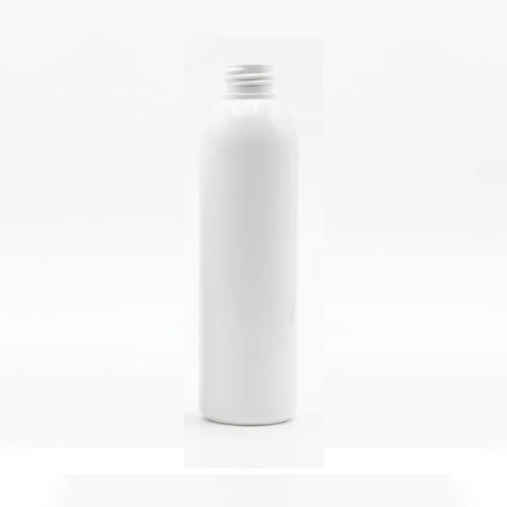 Roma 200cc Blanco