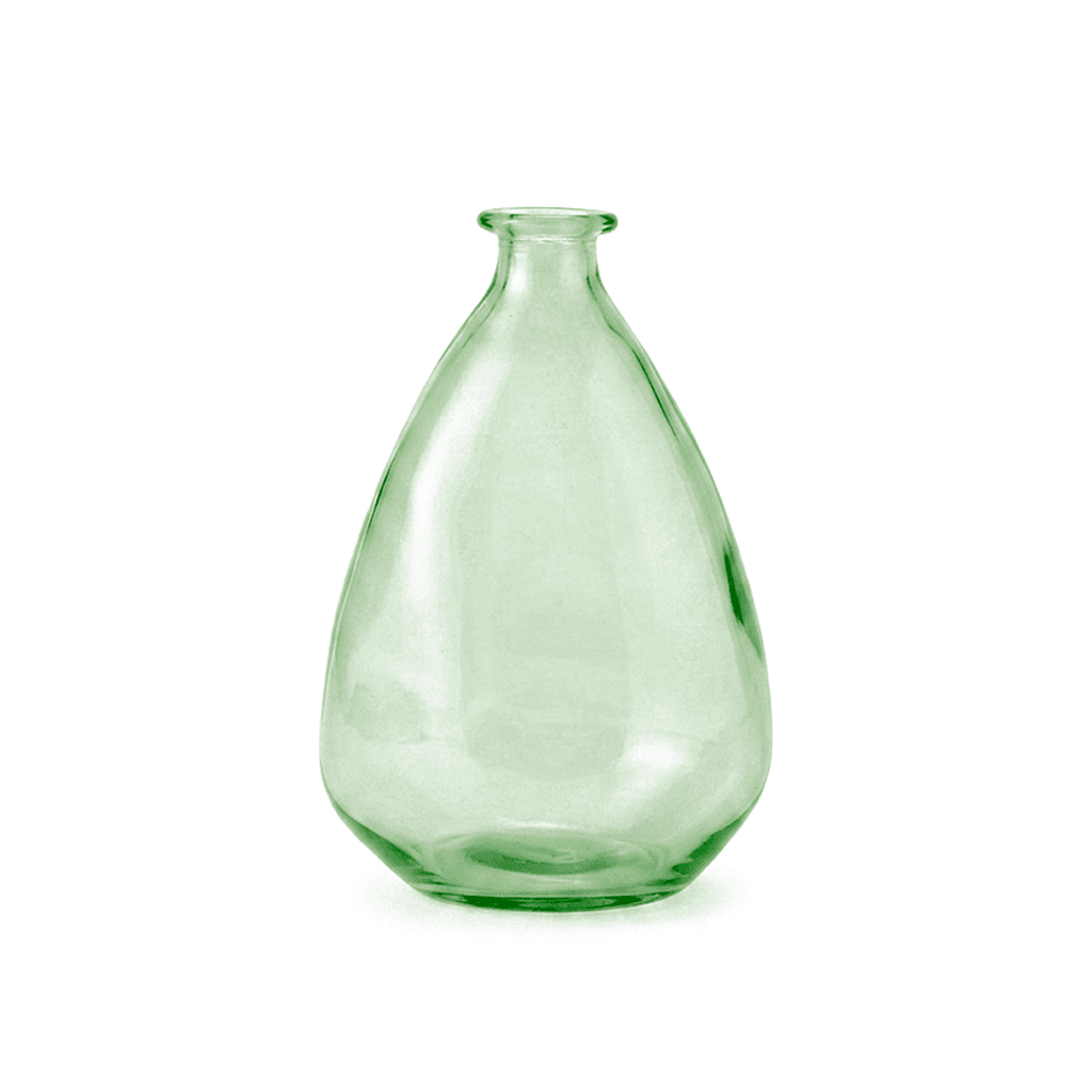 829 Flor/Difu Organico Verde