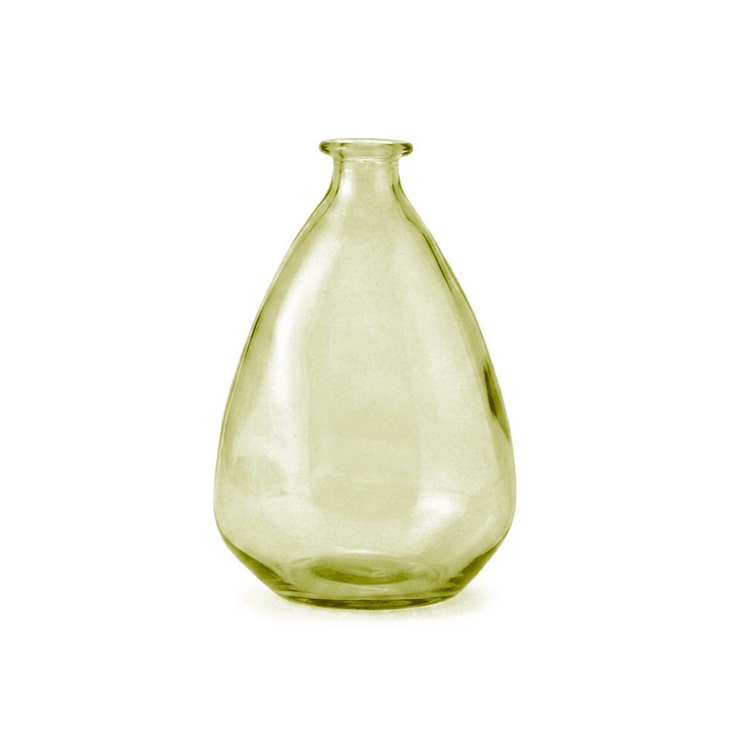829 Flor/Difu Organico Champagne