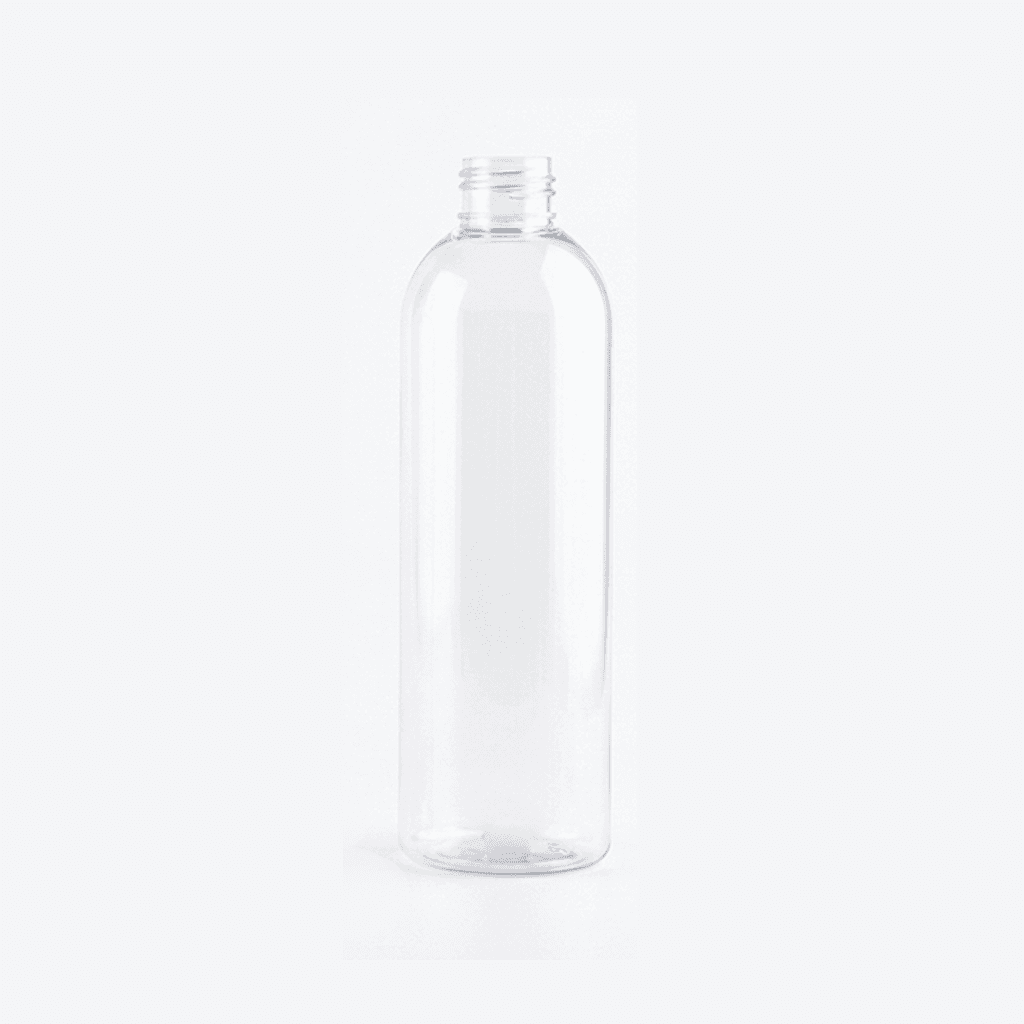 Roma 300cc cristal R24-410