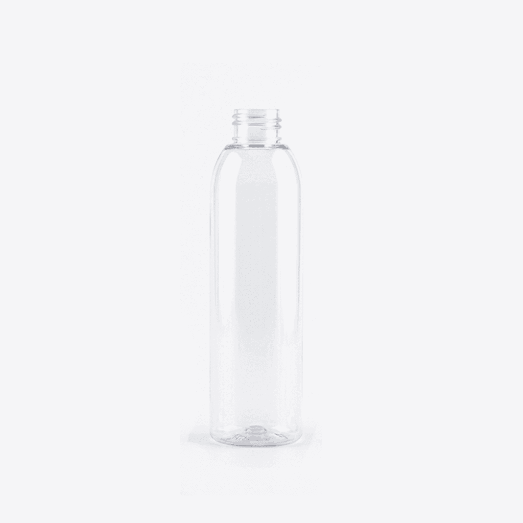 Roma 200cc cristal Pet Cristal