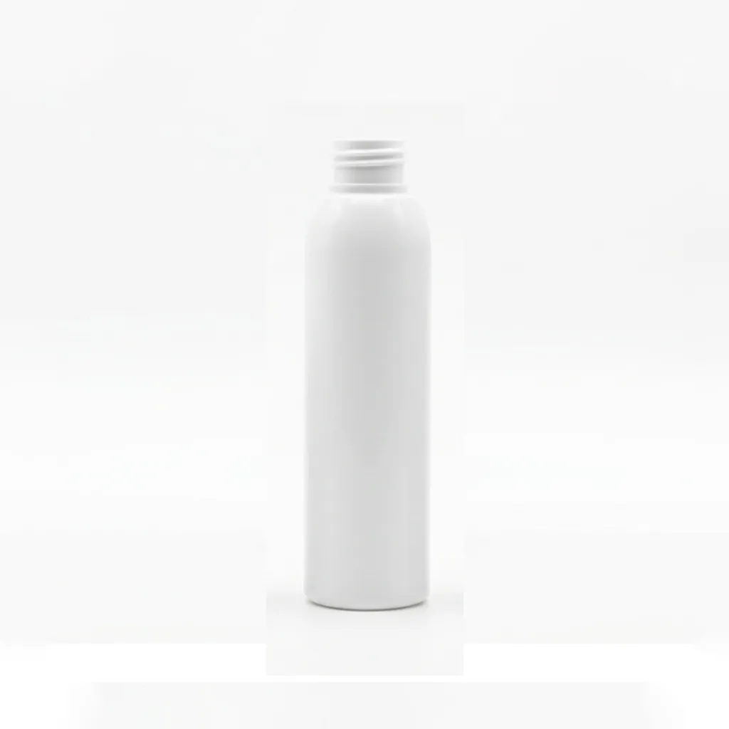 Roma 125cc Blanco