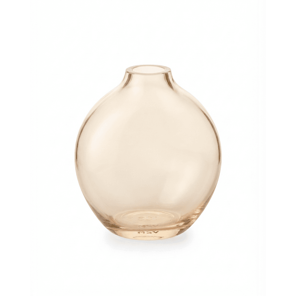 830 Flor/Difu Gota Alto Champagne