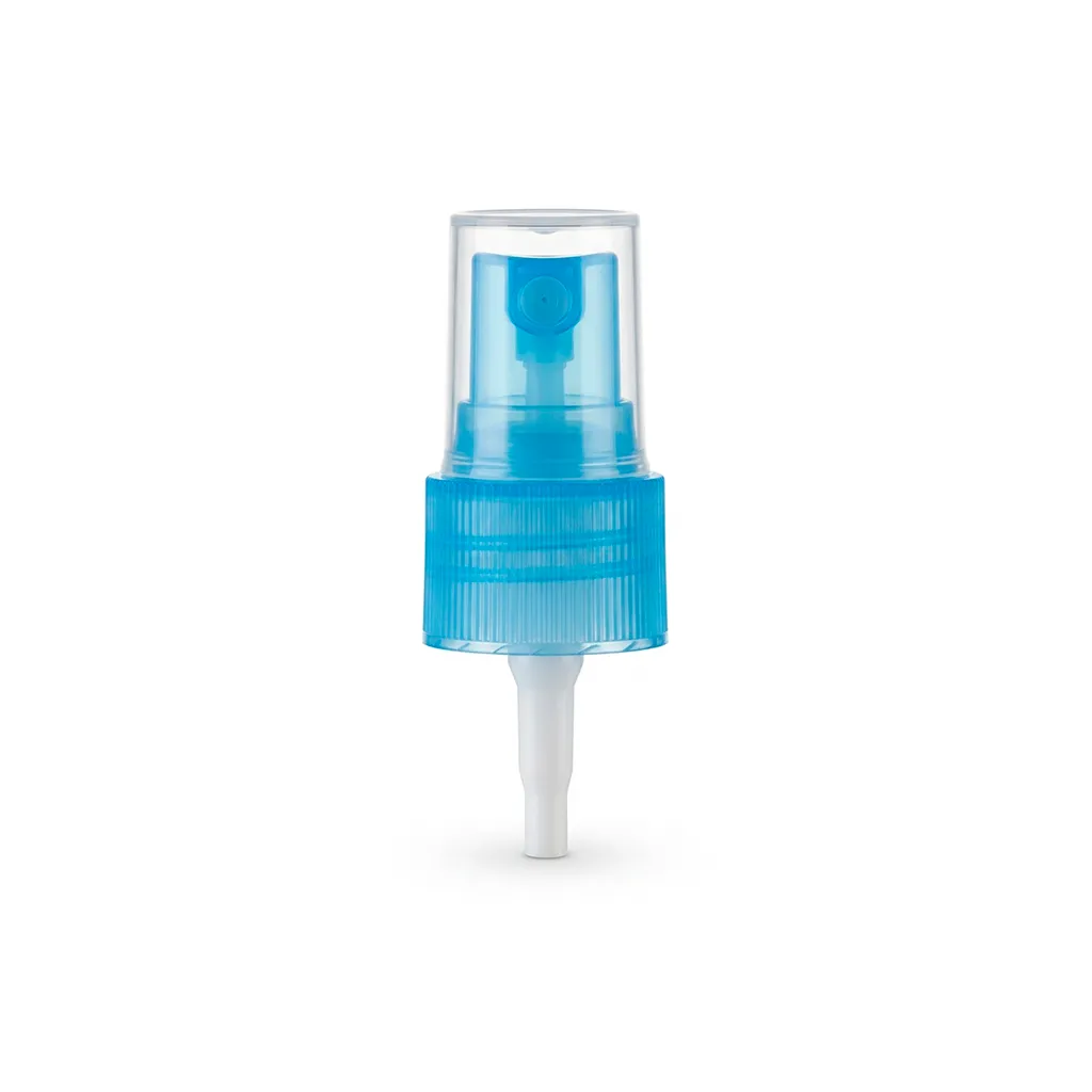 Spray Celeste 20/410