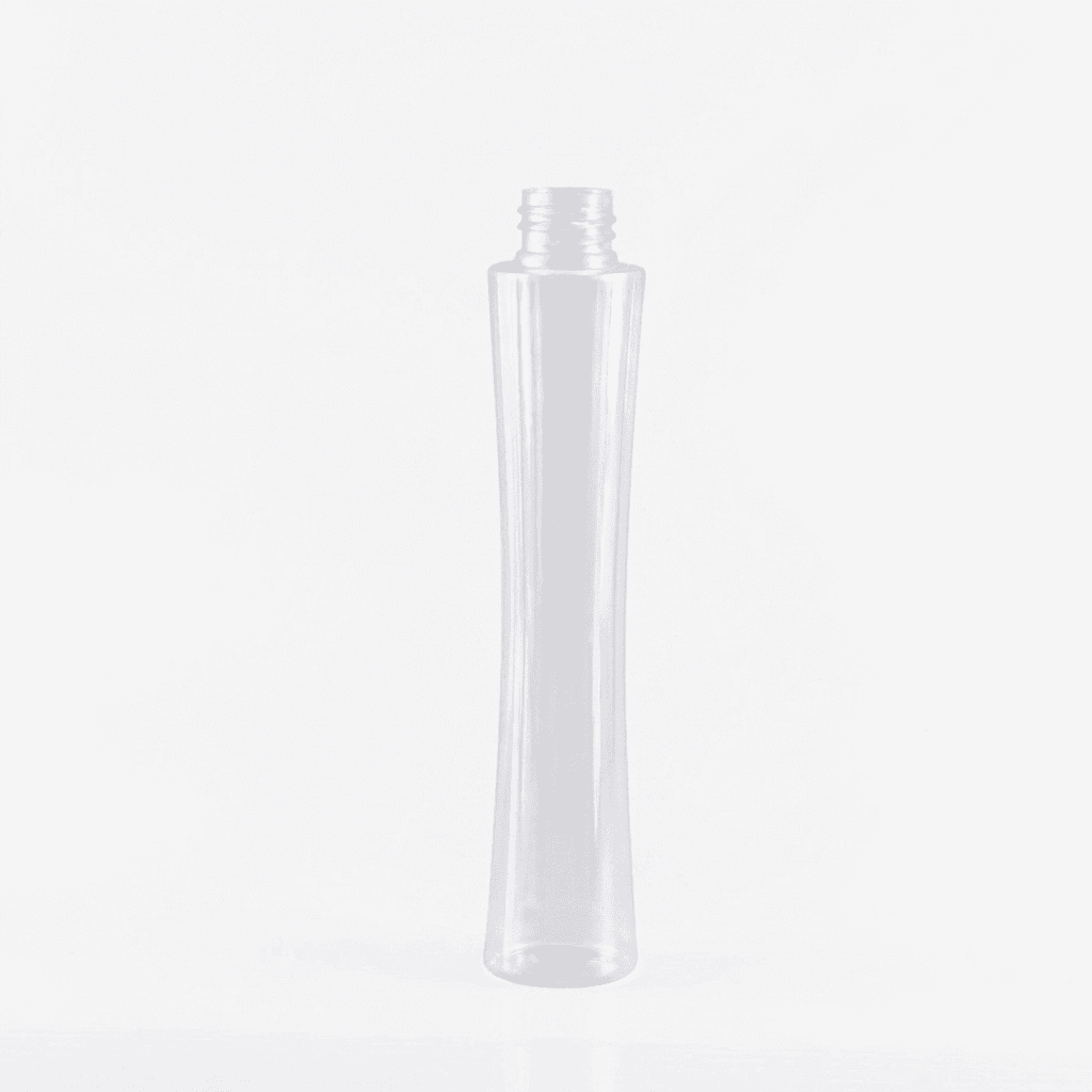 Aroma 70cc Cristal R20