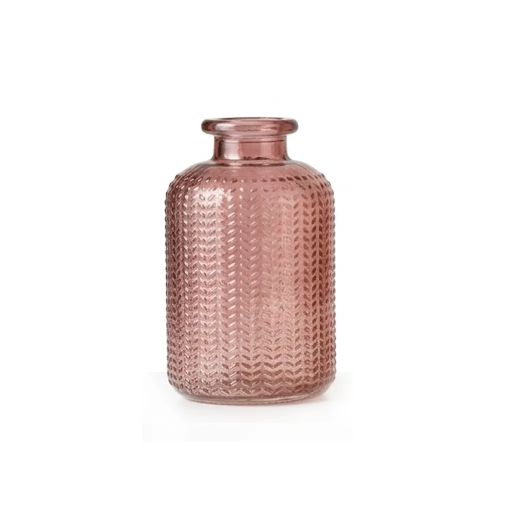 803 Florero/Difu Wine mini espiga
