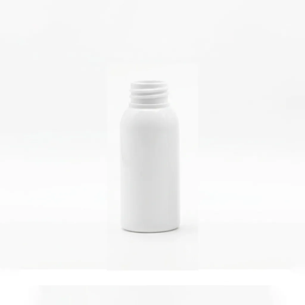 Roma 30cc Pet Blanco R20-410